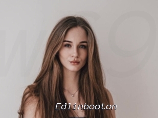 Edlinbooton