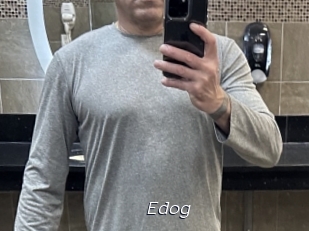 Edog