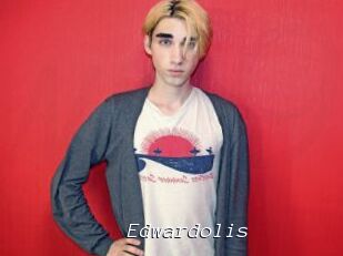Edwardolis