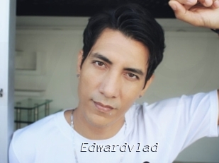 Edwardvlad