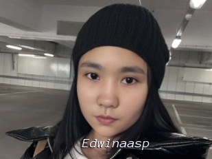 Edwinaasp