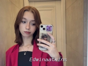 Edwinaatkins