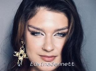 Edwinadennett