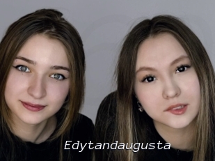 Edytandaugusta