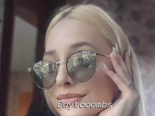 Edytcoombs