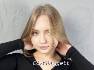 Edytdaggett