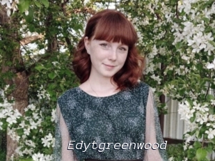 Edytgreenwood