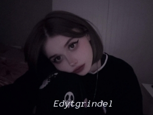 Edytgrindel