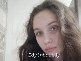 Edythboundy