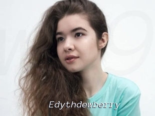 Edythdewberry