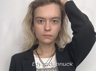 Edythdunnuck