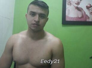 Eedy21