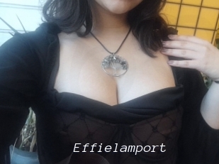effielamport Webcamsex 69
