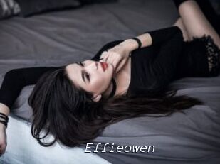 Effieowen