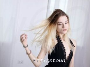 Effiestoun