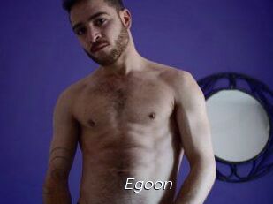 Egoon