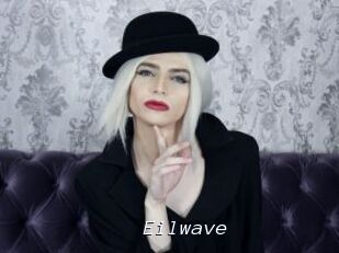 Eilwave