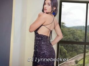 Eilynnebecker