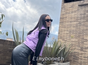 Eimyboneth