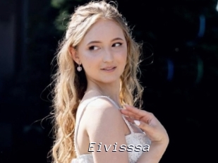 Eivisssa