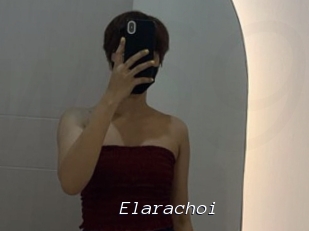 Elarachoi