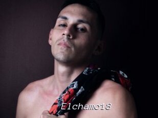 Elchamo18
