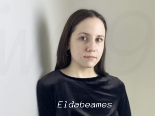 Eldabeames