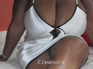 Eleanora