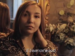 Eleanorwood