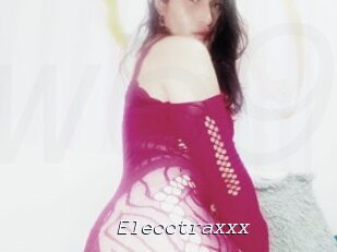 Elecctraxxx