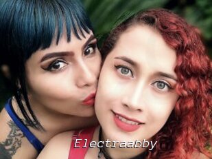 Electraabby