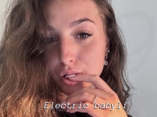 Electric_babyli