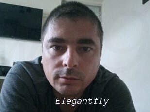 Elegantfly