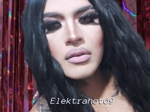 Elektrahot69