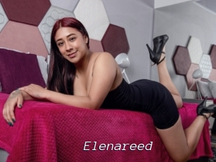 Elenareed