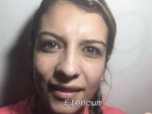 Elencum