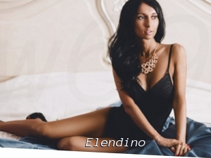 Elendino