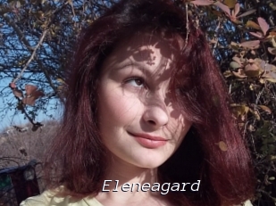 Eleneagard