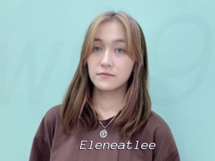 Eleneatlee