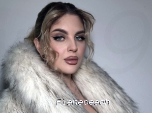 Elenebeech