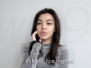 Elenebirmingham