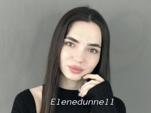 Elenedunnell