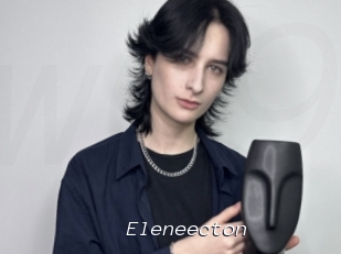 Eleneecton