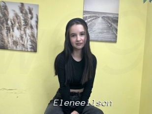 Eleneellson