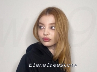 Elenefreestone