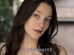 Elenegitt