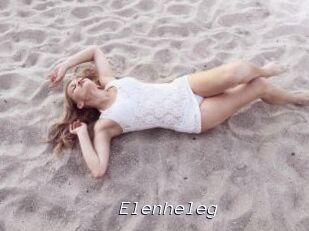 Elenheleg