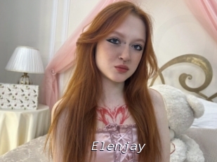 Elenjay