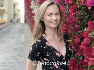 Elenochka4u