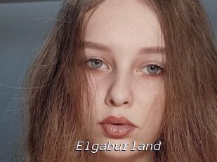 Elgaburland